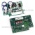 Motherboard Replacement for Honeywell RL4e